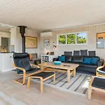 3 Bedroom In Сasa de vacaciones *