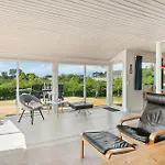 3 Bedroom In Сasa de vacaciones *