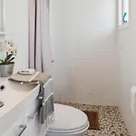 3 Bedroom In Kalundborg