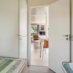 Сasa de vacaciones 3 Bedroom In