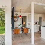 3 Bedroom In *