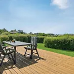 3 Bedroom In *