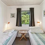 3 Bedroom In Сasa de vacaciones *
