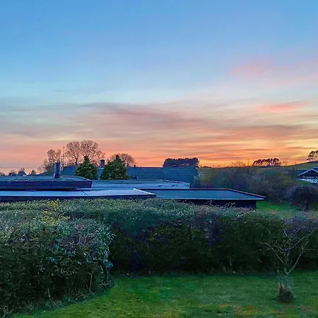 Beautiful In With Wifi *