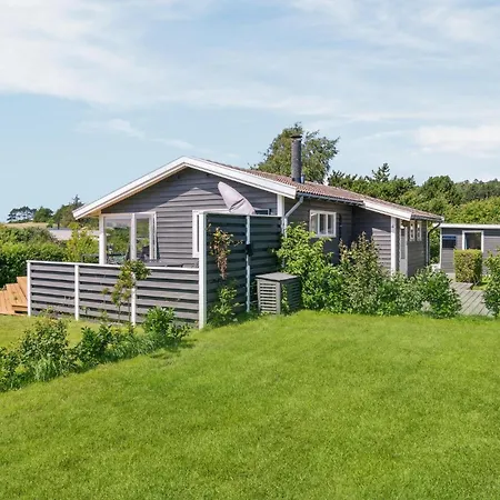 3 Bedroom In *