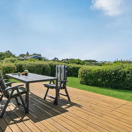 Beautiful In With Wifi *