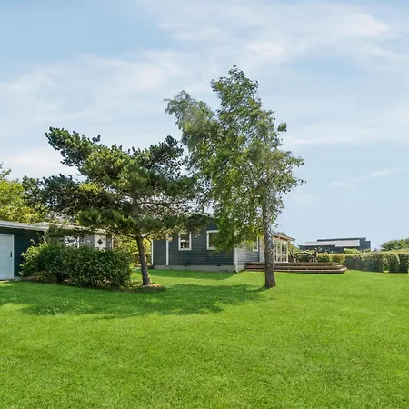3 Bedroom In