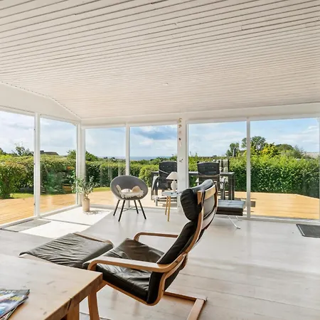 Beautiful In With Wifi Holiday home *